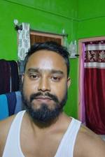 ARSHAD ALAM BHUYAN's photo