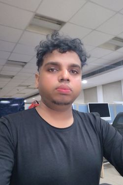 JC Kumar 's photo
