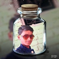 Vaibhav Rathod 's photo