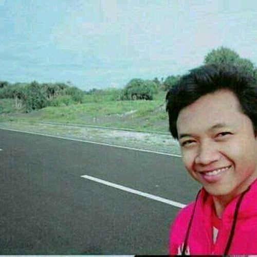 58248759 7014