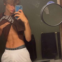 Isaac Haynes's photo