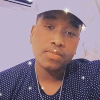 Yonder Reyes 's photo