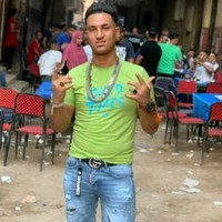 حسام الدين علي 's photo