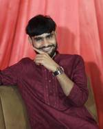 PRATEEK SINGH's photo