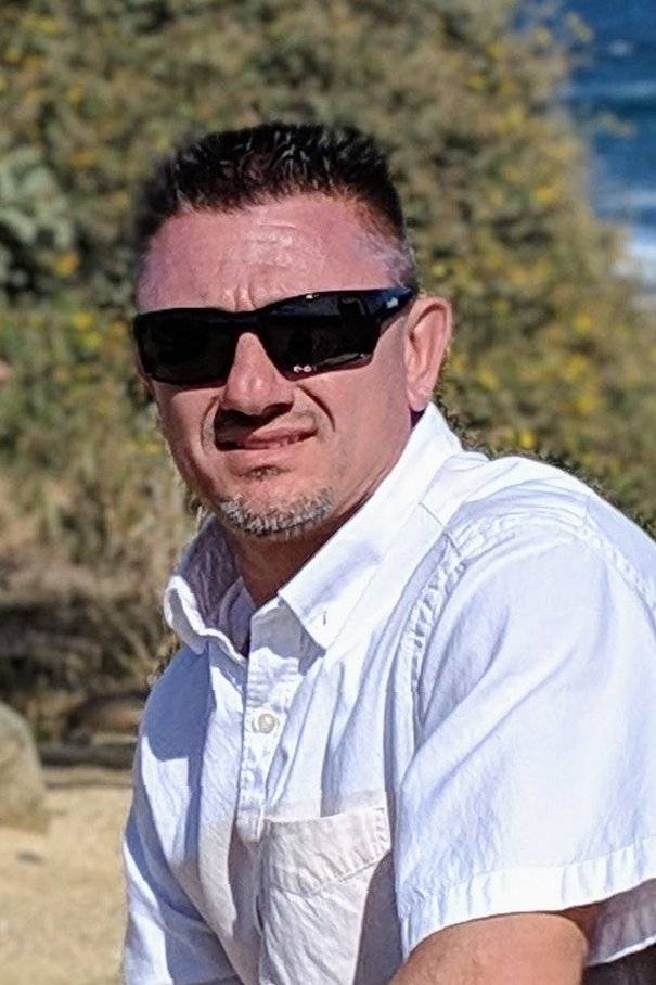 89297936 7780 medium large