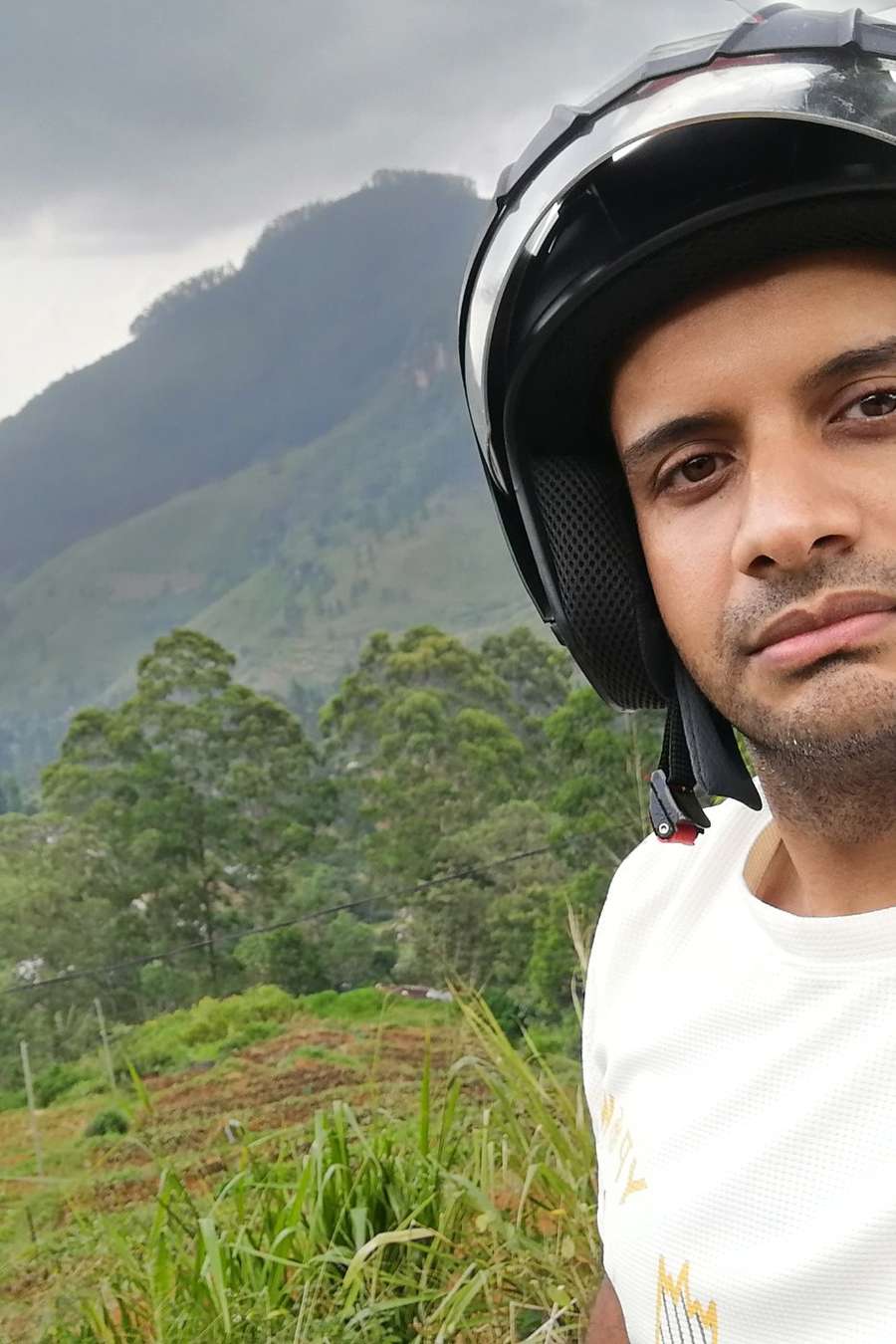 90421691 2333 medium large