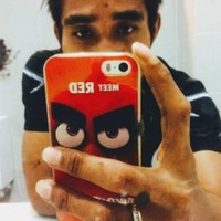 Mahmud Masilah's photo