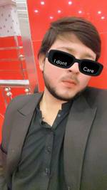 Ghulamhyder 's photo