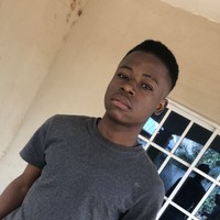 James michael's photo