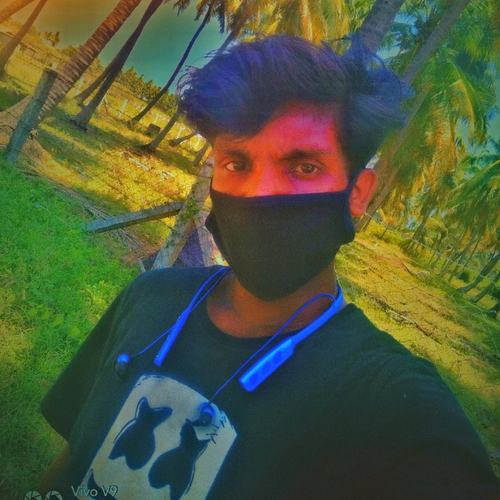 59308989 5728