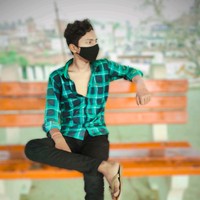 Chandan Kumar's photo