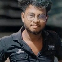 Vikram Vikram's photo