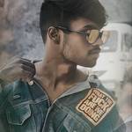 Rakesh manhare's photo