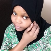 Mesaid Shaban's photo