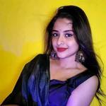 Tnisha Meena's photo