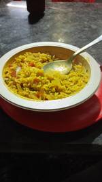 Rushikesh Tepale's photo