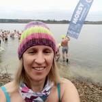 Karen M Ginsberg's photo