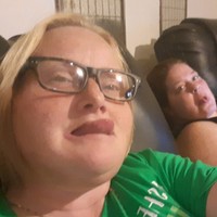 tonya davidson 's photo