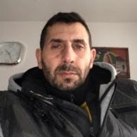 Cristi Guguci's photo