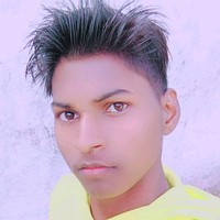 Santosh Kumar's photo