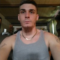 Tyler Lawrence's photo