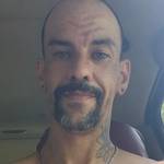 Philip Williams's photo