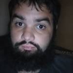 Austin Manning's photo