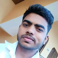 Chandar Patel's photo