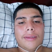 Alan adriel Perez's photo