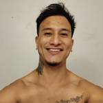 PrincePhilip 's photo