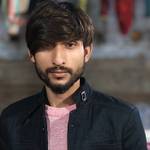 Nurul Ansari 's photo