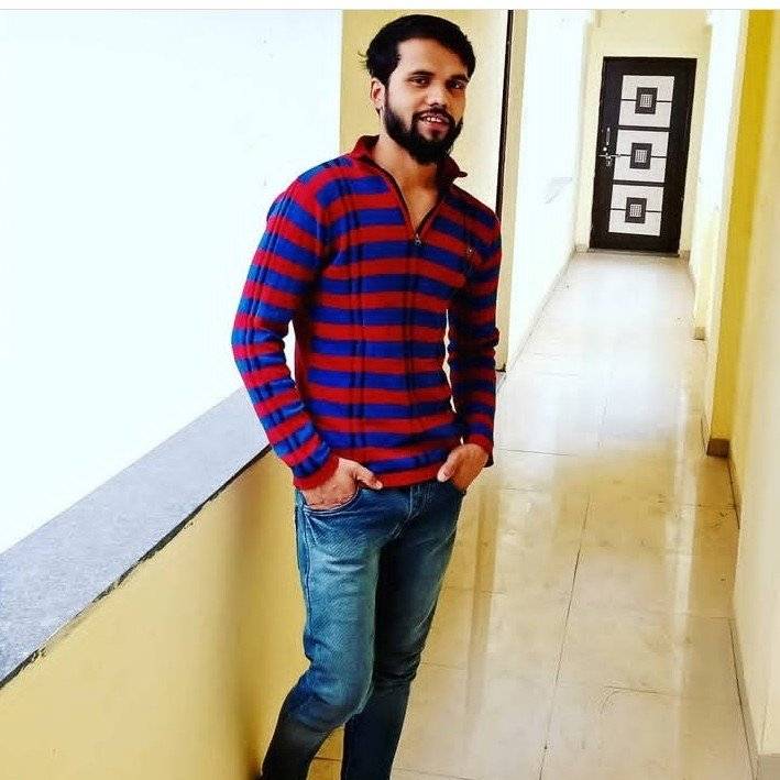 87356338 6365 medium large