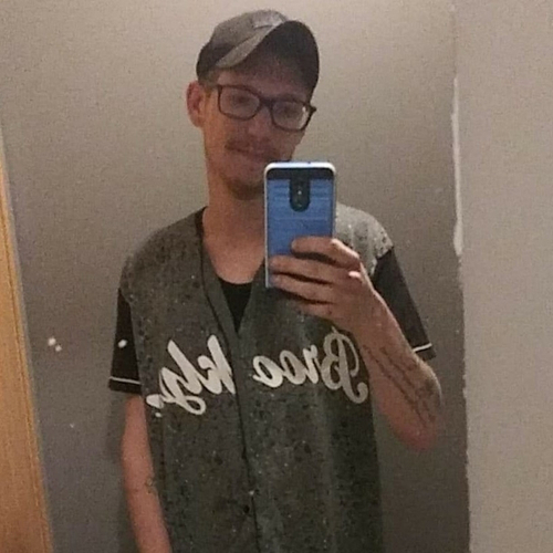 46442711 5637