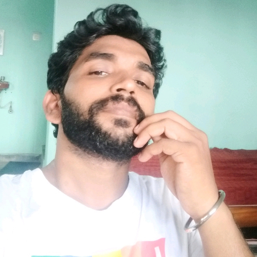 55210791 4262