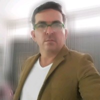 Fercho notas's photo