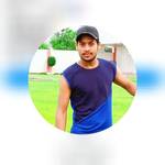 Yashwant Singh's photo