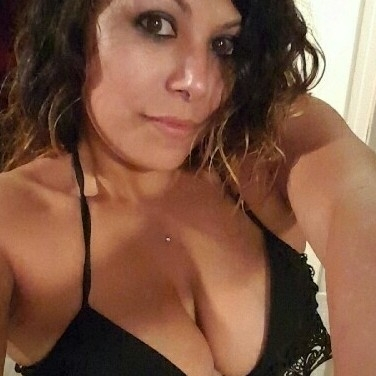43549858 92