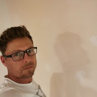 Christopher 's photo