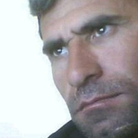 Mustafa emekli 's photo