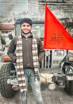 Inoxent moon's photo