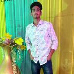 Rc Yaduvanshi 's photo