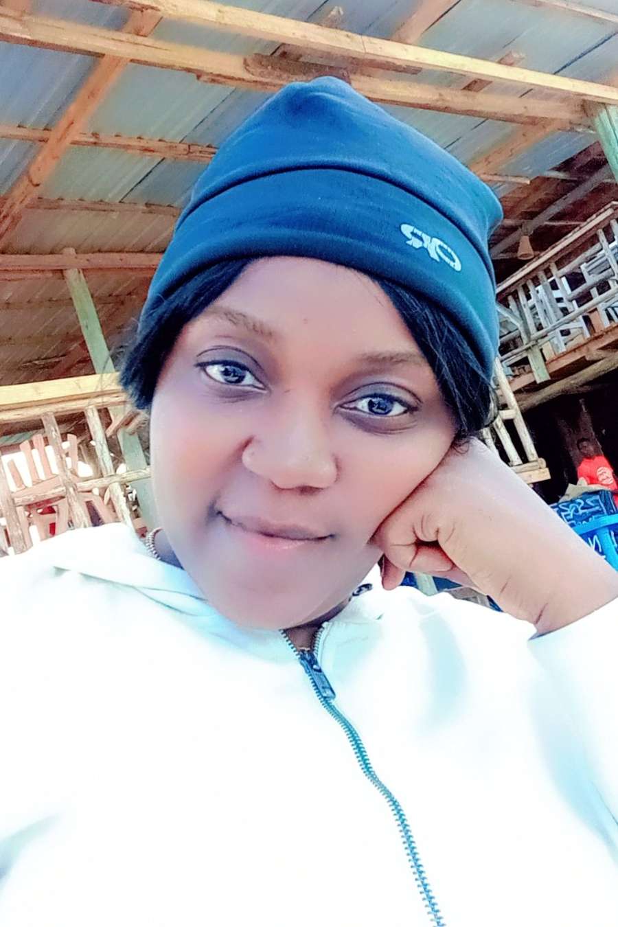 90057960 1114 medium large