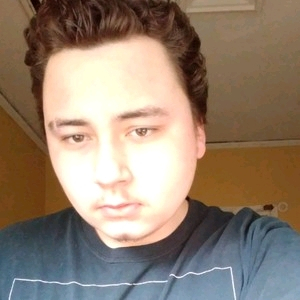 52455014 1863