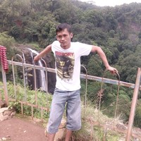 Einnoe Shumbono's photo