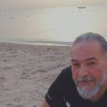 Brother of wind 's photo