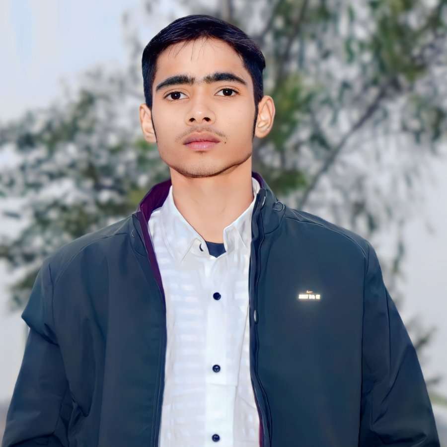 78865598 9470 medium large