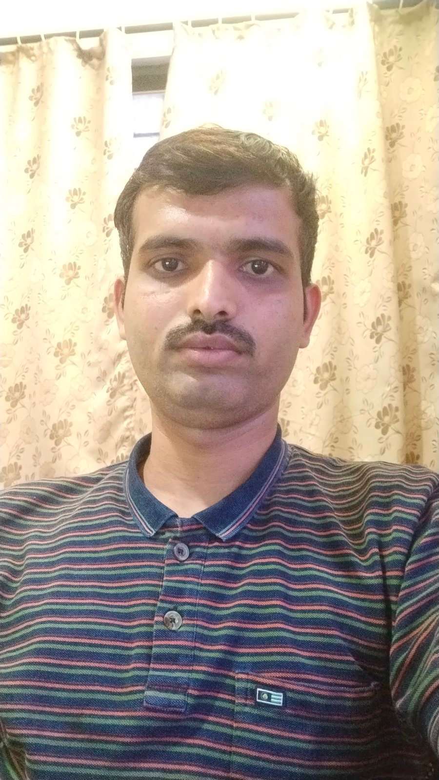 84874228 6876 medium large