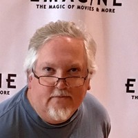 Jed's photo