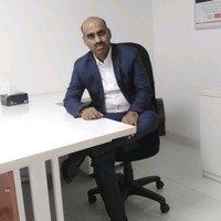 Shahid Hussain 's photo