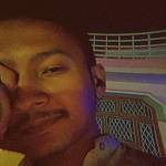 SUVEDIT SINGH NEGI's photo